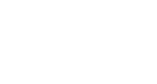 gourmetpalast2.png