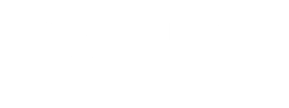 Supertalent.png
