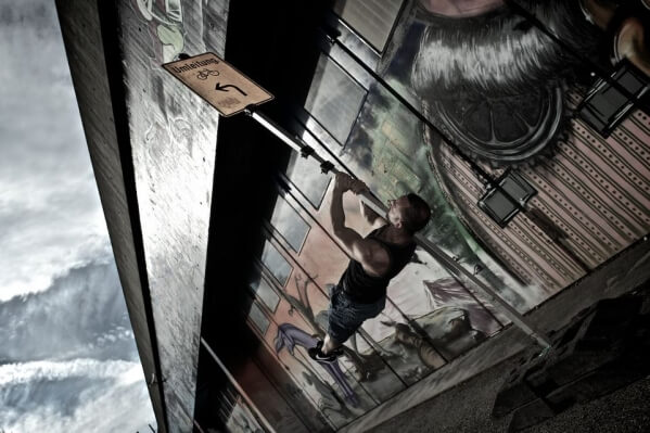 580938_426244627417059_1145034623_n