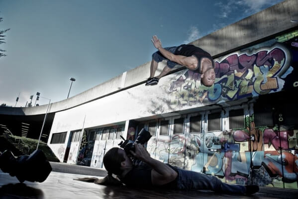 625632_426244934083695_744352062_n