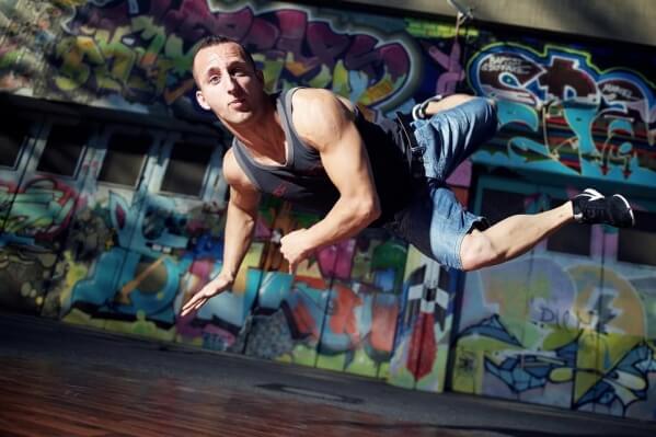 405366_348116861929300_191660164_n (2)