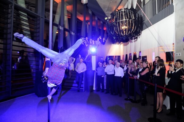 Rayovac_Frankfurt_Okt_2012 (454)