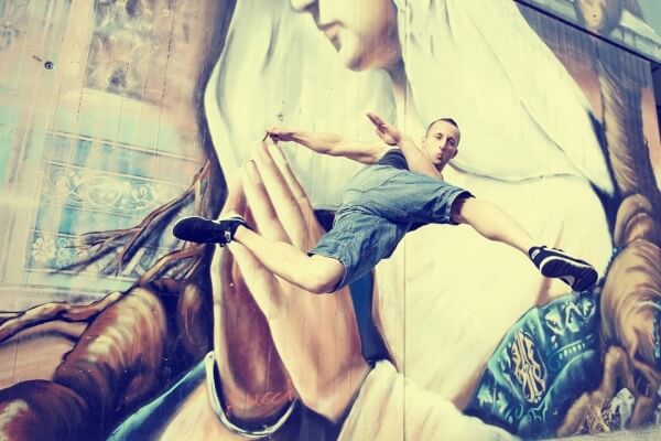 315372_348116508596002_173754259_n